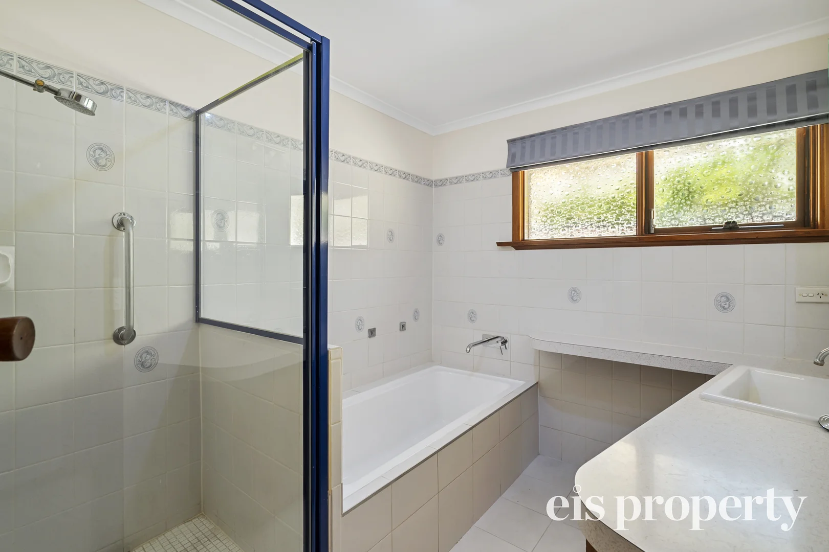 Additional image 18 of 116 Brent Street, Glenorchy TAS 7010