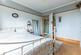 Additional image 26 of St Ronans, 38 Church Hill, Arnside, Cumbria LA5 0DW