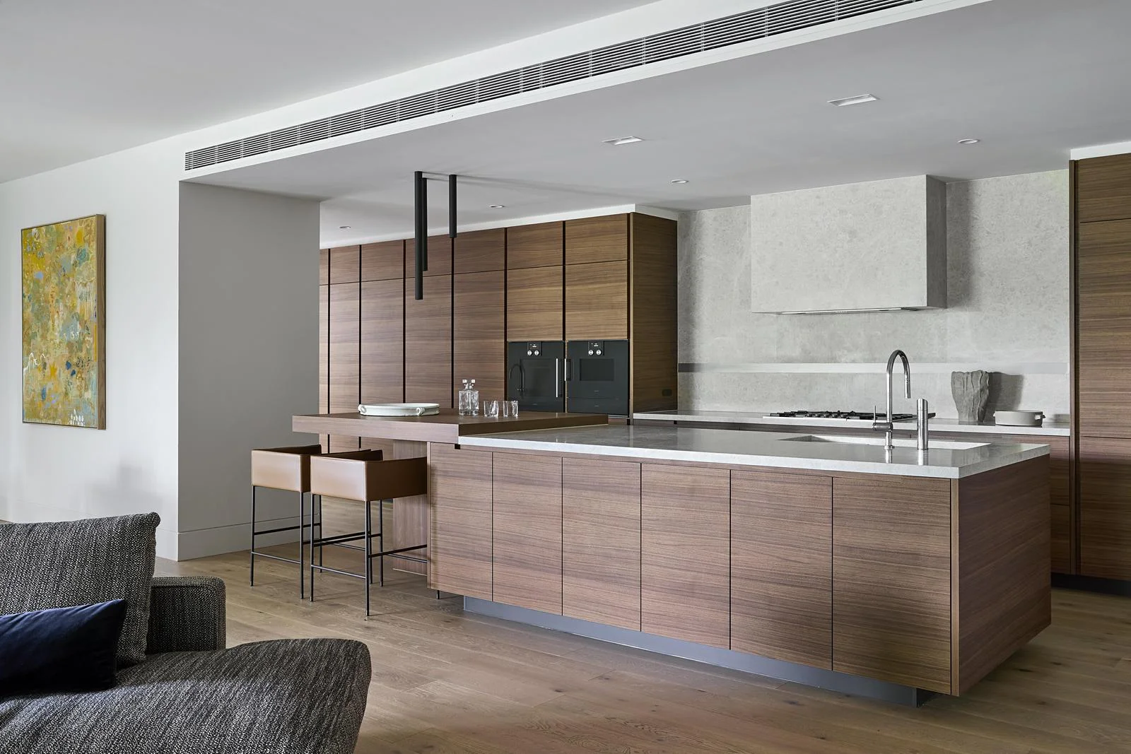 Additional image 3 of 101/16 Lansell Road, Toorak VIC 3142