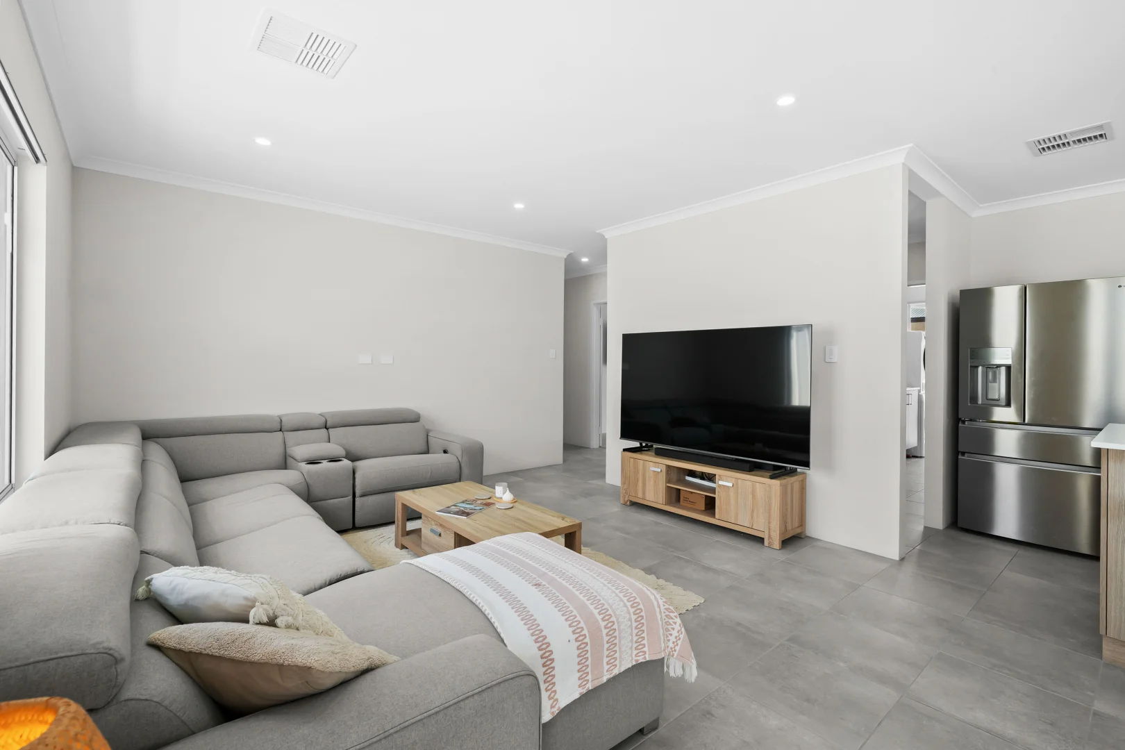 Additional image 9 of 49 Anaconda Loop, Dawesville WA 6211