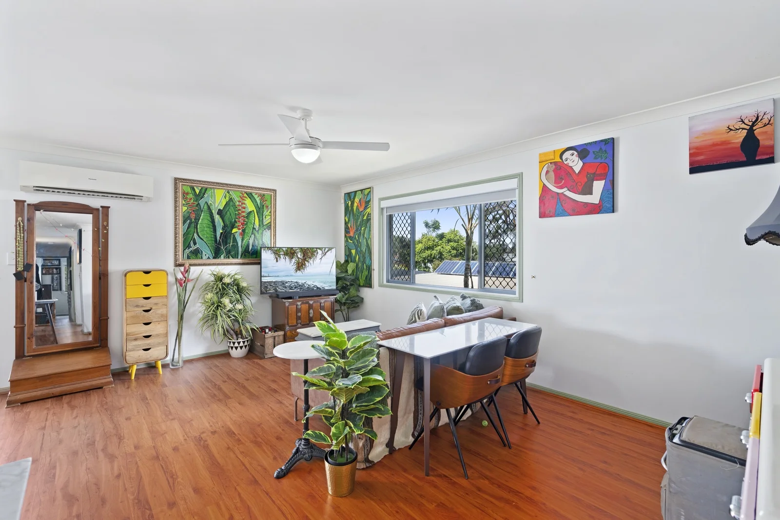 Additional image 21 of 25 Peninsula Court, Mermaid Waters QLD 4218