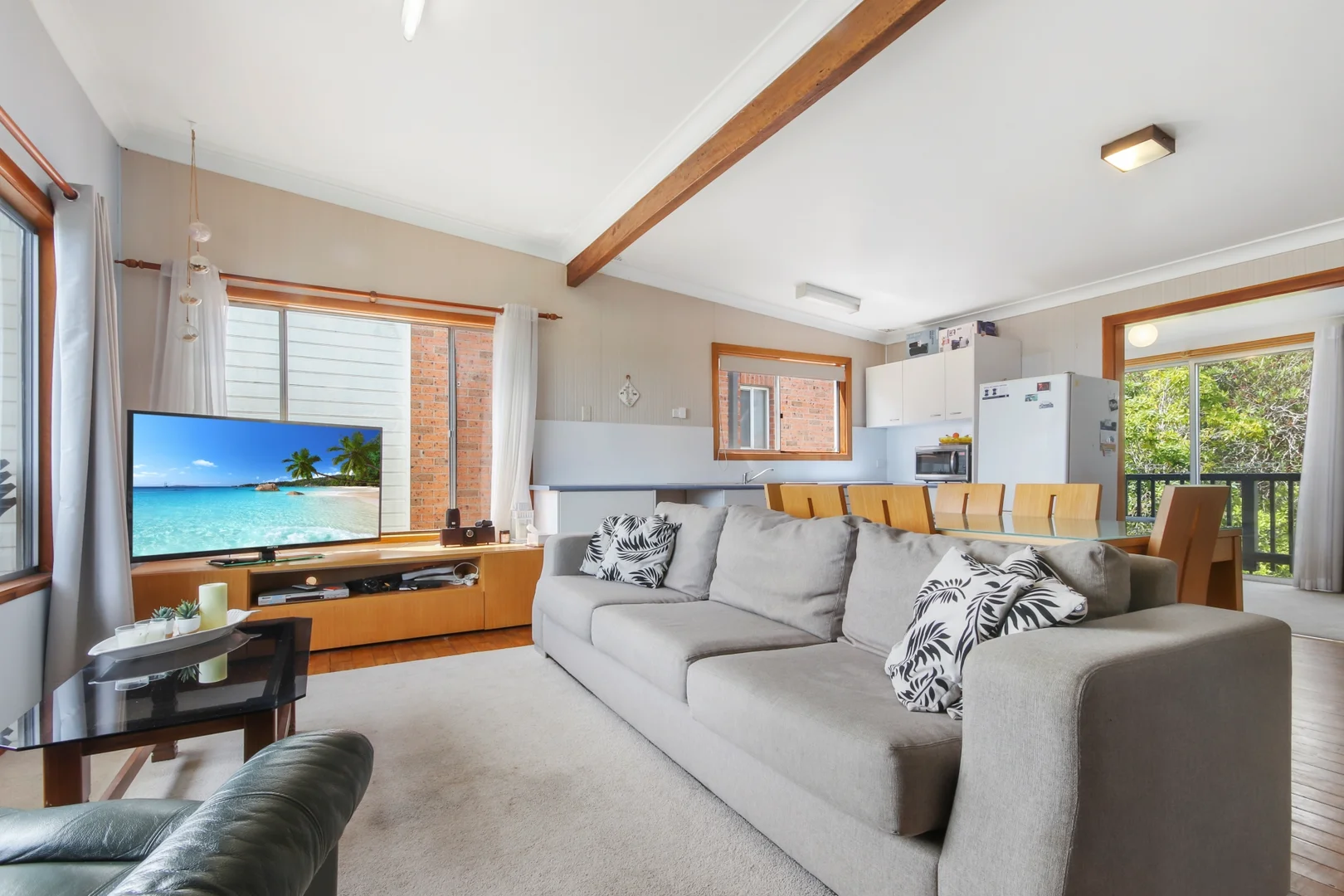 Additional image 10 of 28 John Reilly Street, Dalmeny NSW 2546