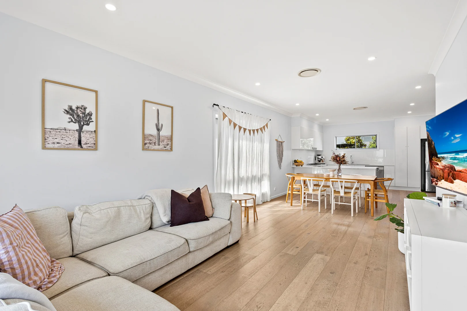 Additional image 3 of 2 Blair Street, Kiama NSW 2533