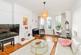 Additional image 6 of Welbeck Avenue, Southampton, Hampshire, SO17