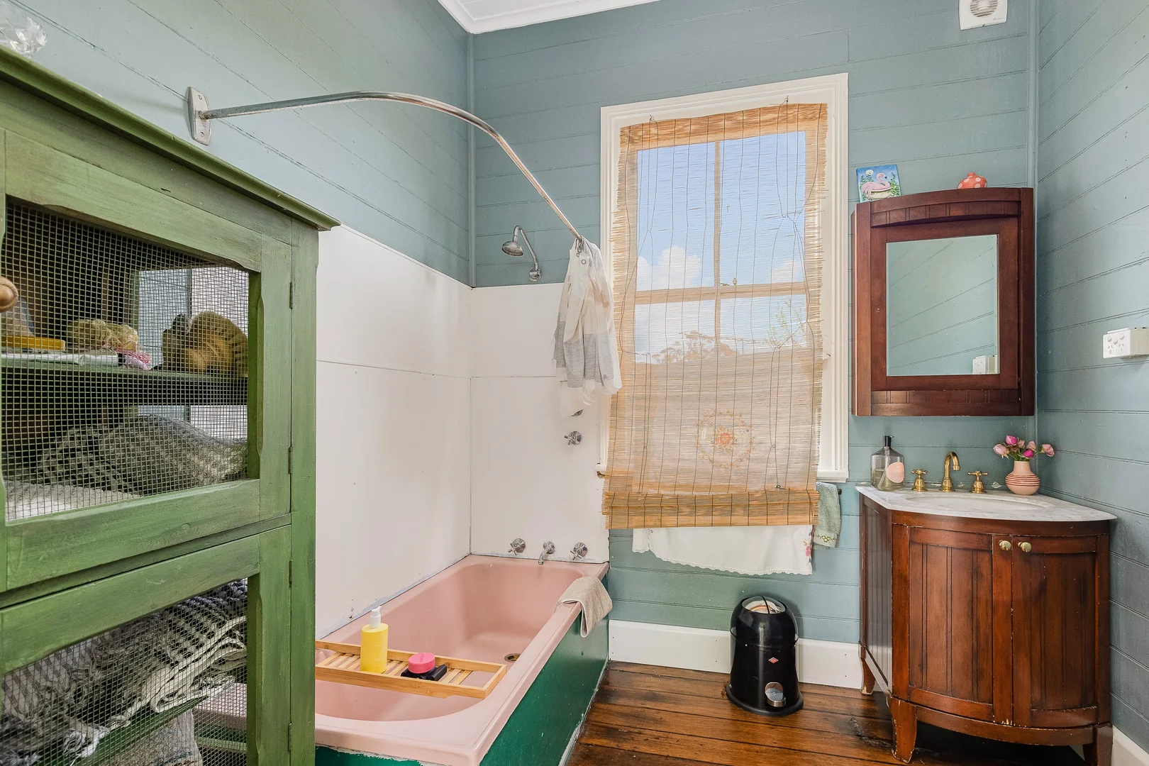 Additional image 12 of 19 Cobargo Bermagui Road, Cobargo NSW 2550