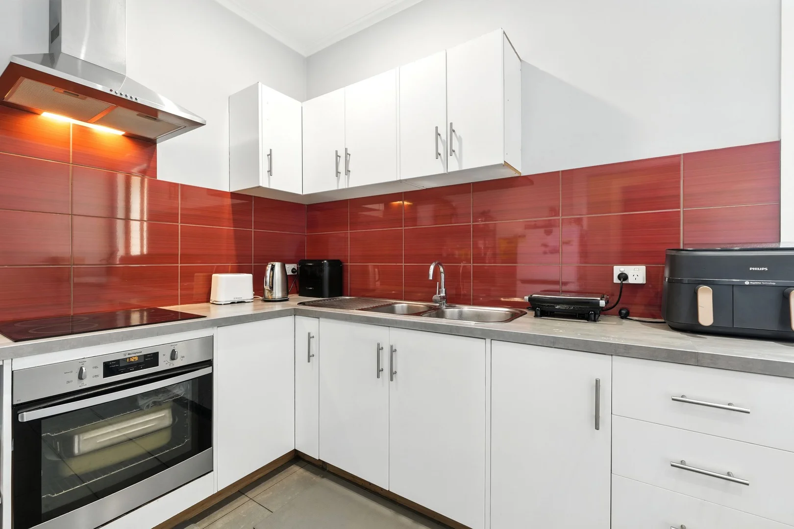 Additional image 9 of 6 Mary Street, Cygnet TAS 7112