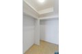 Additional image 19 of 301 Beech St Apt 9K, Hackensack, NJ, 07601