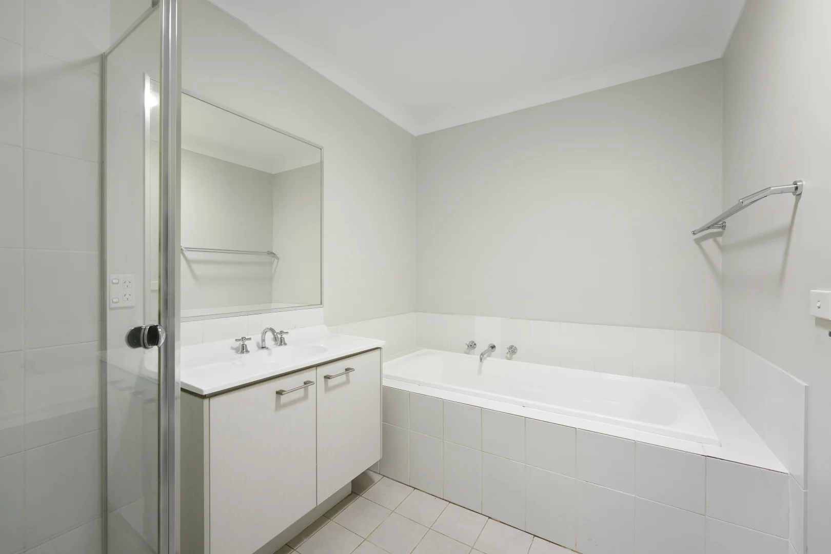 Additional image 6 of 25 Parkwood Road, Holsworthy NSW 2173