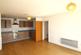 Additional image 3 of Bouverie Court, Leeds