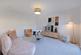 Additional image 11 of at The Reserve At Eden, Plot 134, Heron Way AB15