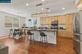 Additional image 6 of 334 Pacifica Dr, Brentwood, CA, 94513