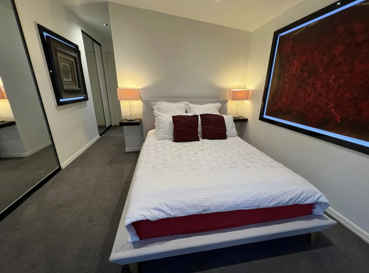 Additional image 6 of 12 Tamboritha Terrace, Coongulla VIC 3860