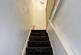 Additional image 8 of Beechwood Road, Luton
