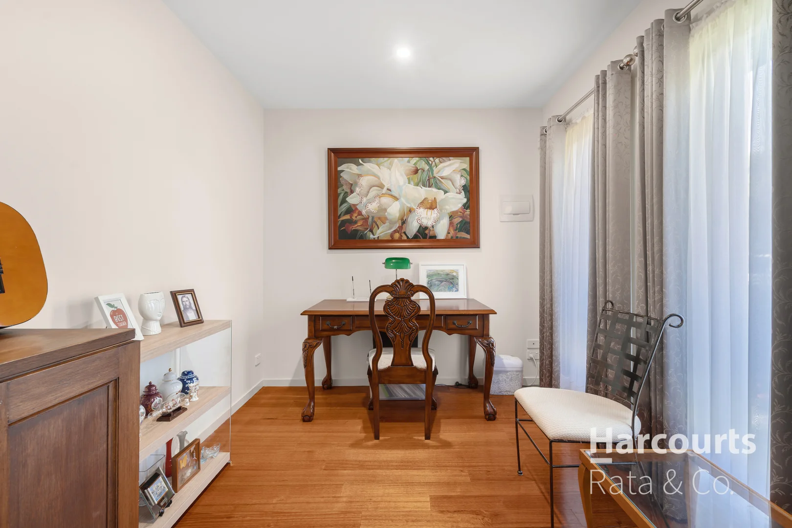 Additional image 7 of 1/38 William Street, Lalor VIC 3075