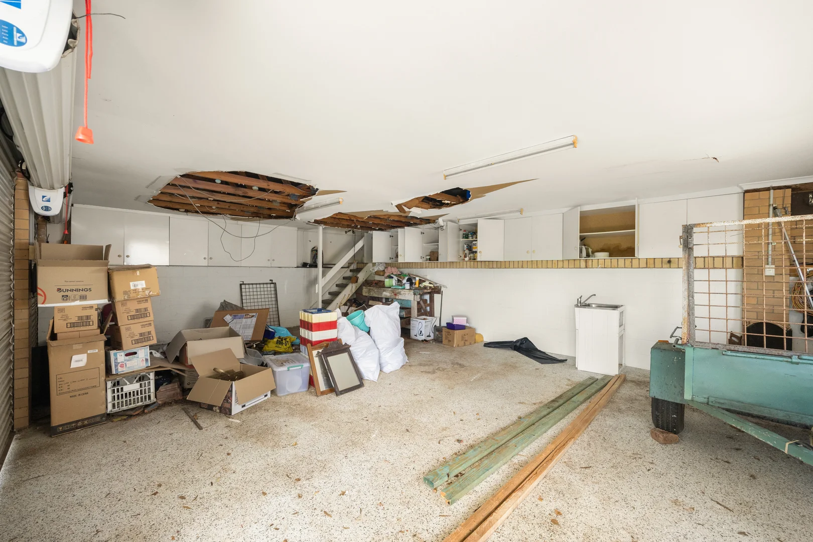 Additional image 11 of 12 Elinga Street, Jindalee QLD 4074