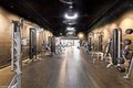 Additional image 16 of 5415 N Sheridan Rd Apt 802, Chicago, IL, 60640