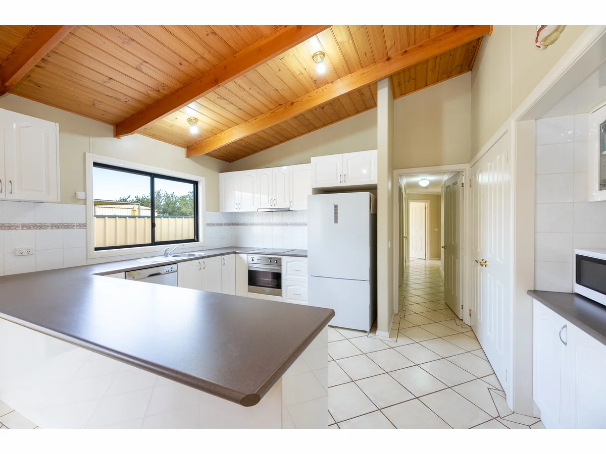 Additional image 7 of 286 Clarence Street, Lavington NSW 2641