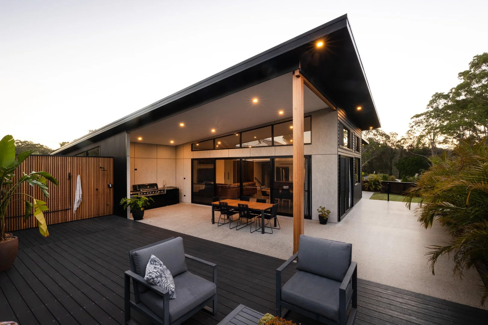 Additional image 3 of 4 Terragong Avenue, Bawley Point NSW 2539