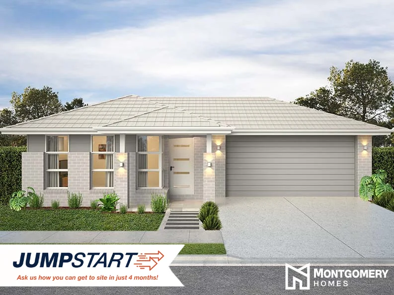 39 Sitella Street Forest Reach, Huntley NSW 2530