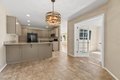 Additional image 11 of 606 N 65th Ave, Yakima, WA, 98908