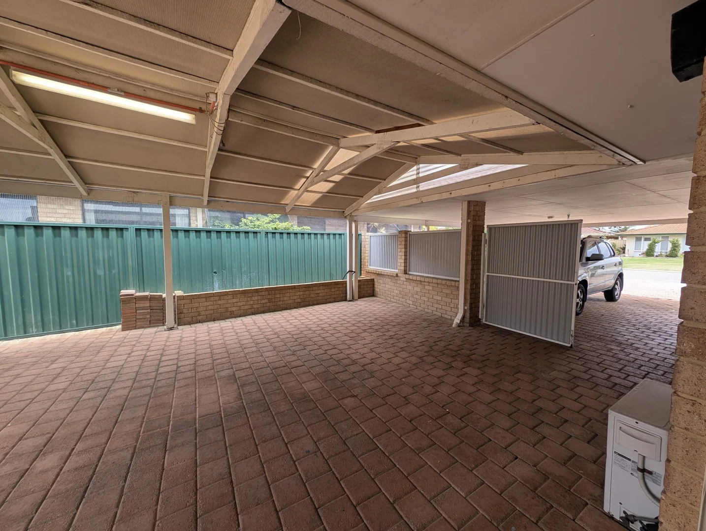 Additional image 26 of 6 Oakfield Retreat, Ballajura WA 6066