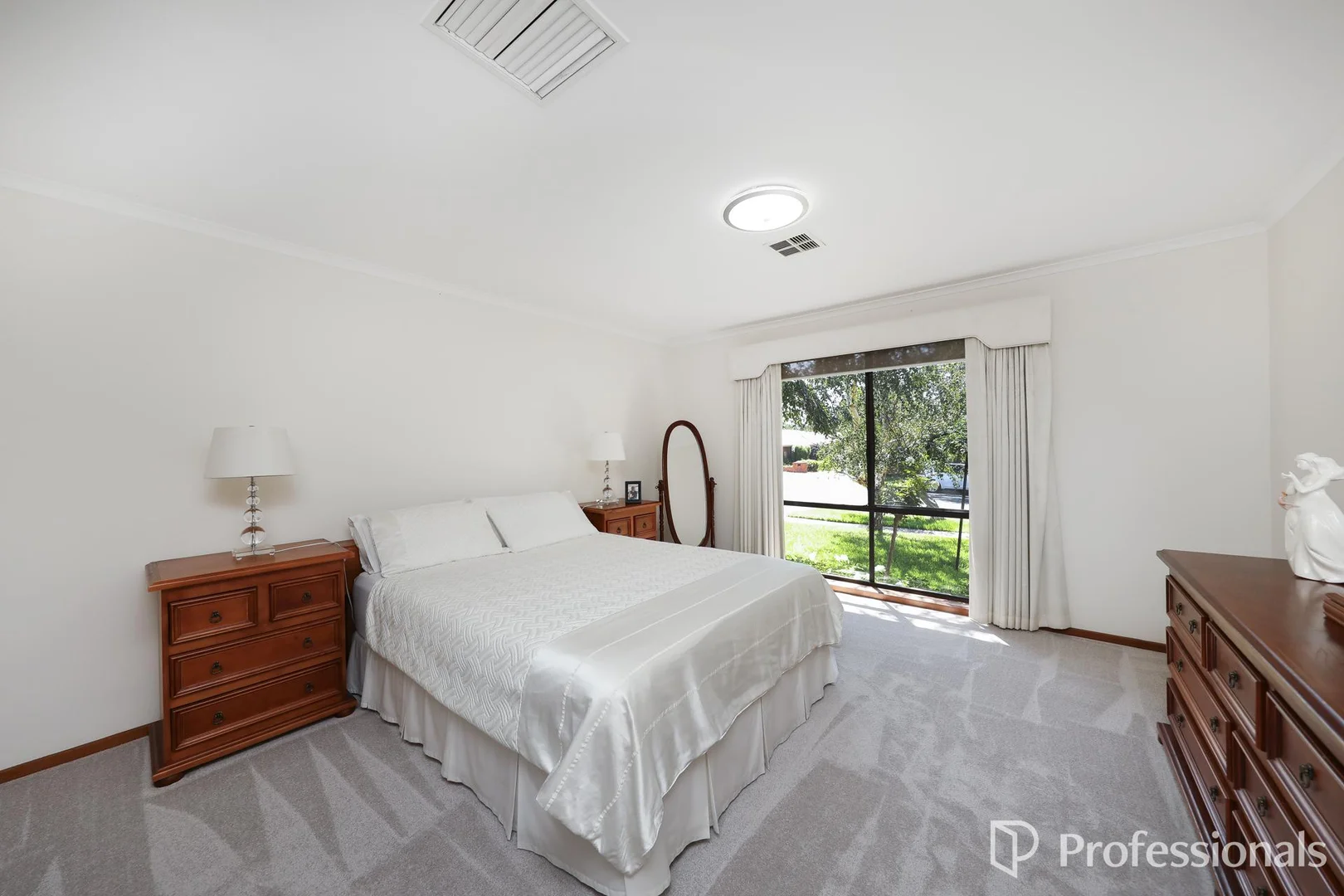 Additional image 10 of 35 Clifton Drive, Bacchus Marsh VIC 3340