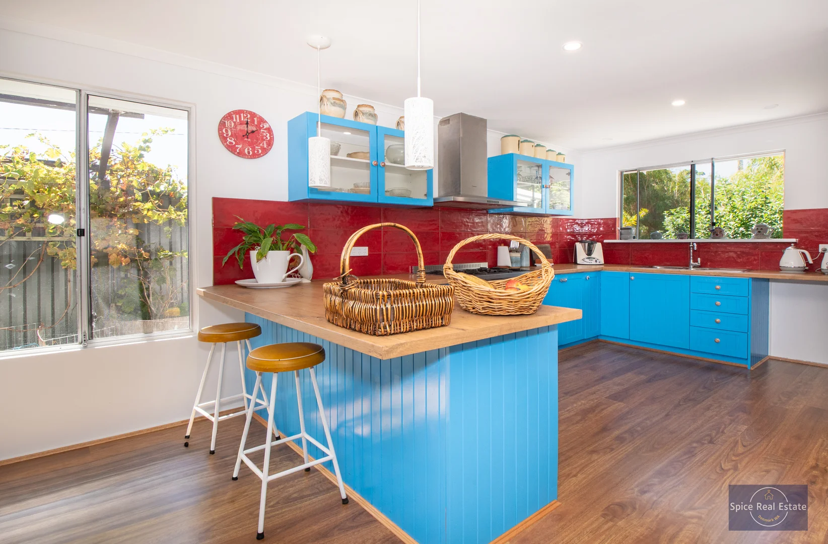 Additional image 5 of 42 Brazier Street, Denmark WA 6333