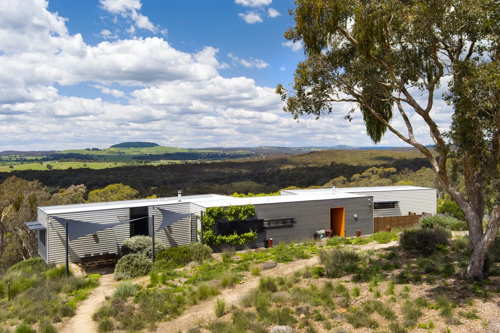 Additional image 3 of 118 Park Avenue, Yandoit VIC 3461