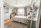Additional image 17 of St Ronans, 38 Church Hill, Arnside, Cumbria LA5 0DW