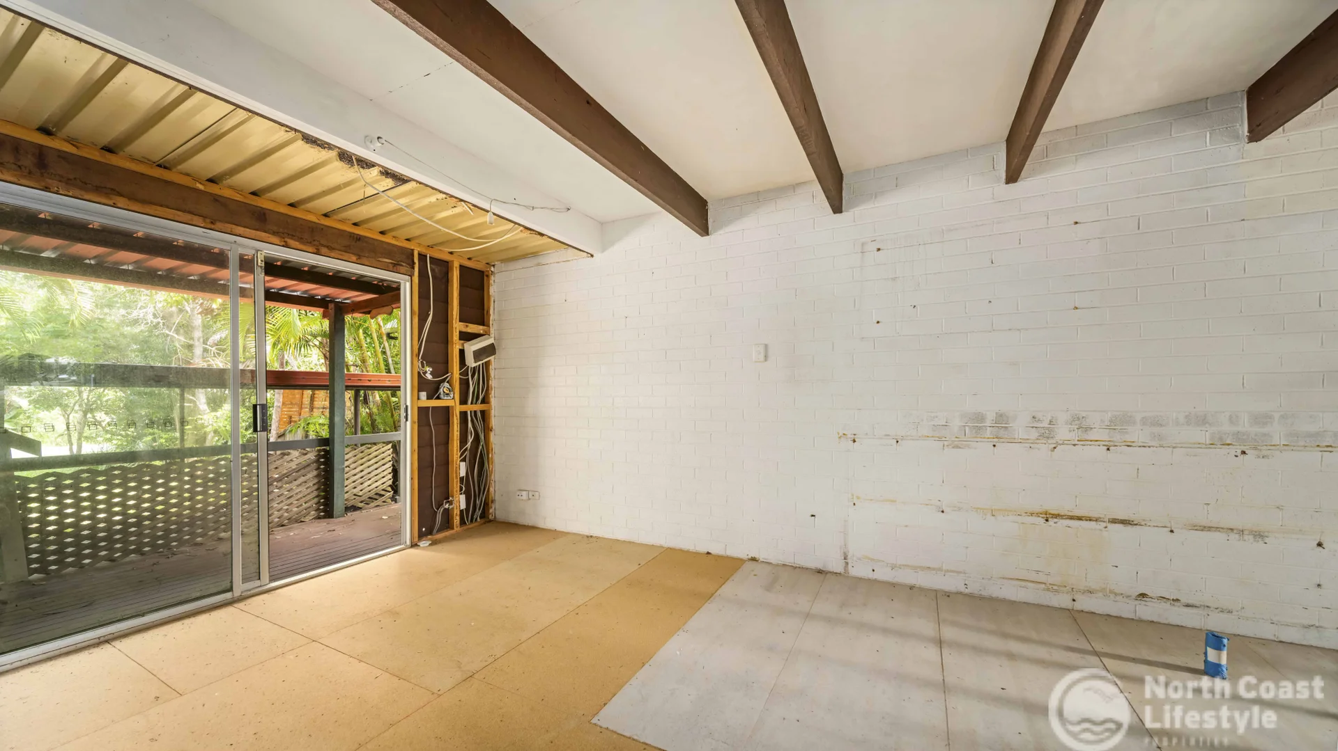 Additional image 11 of 21 Helen Street, South Golden Beach NSW 2483