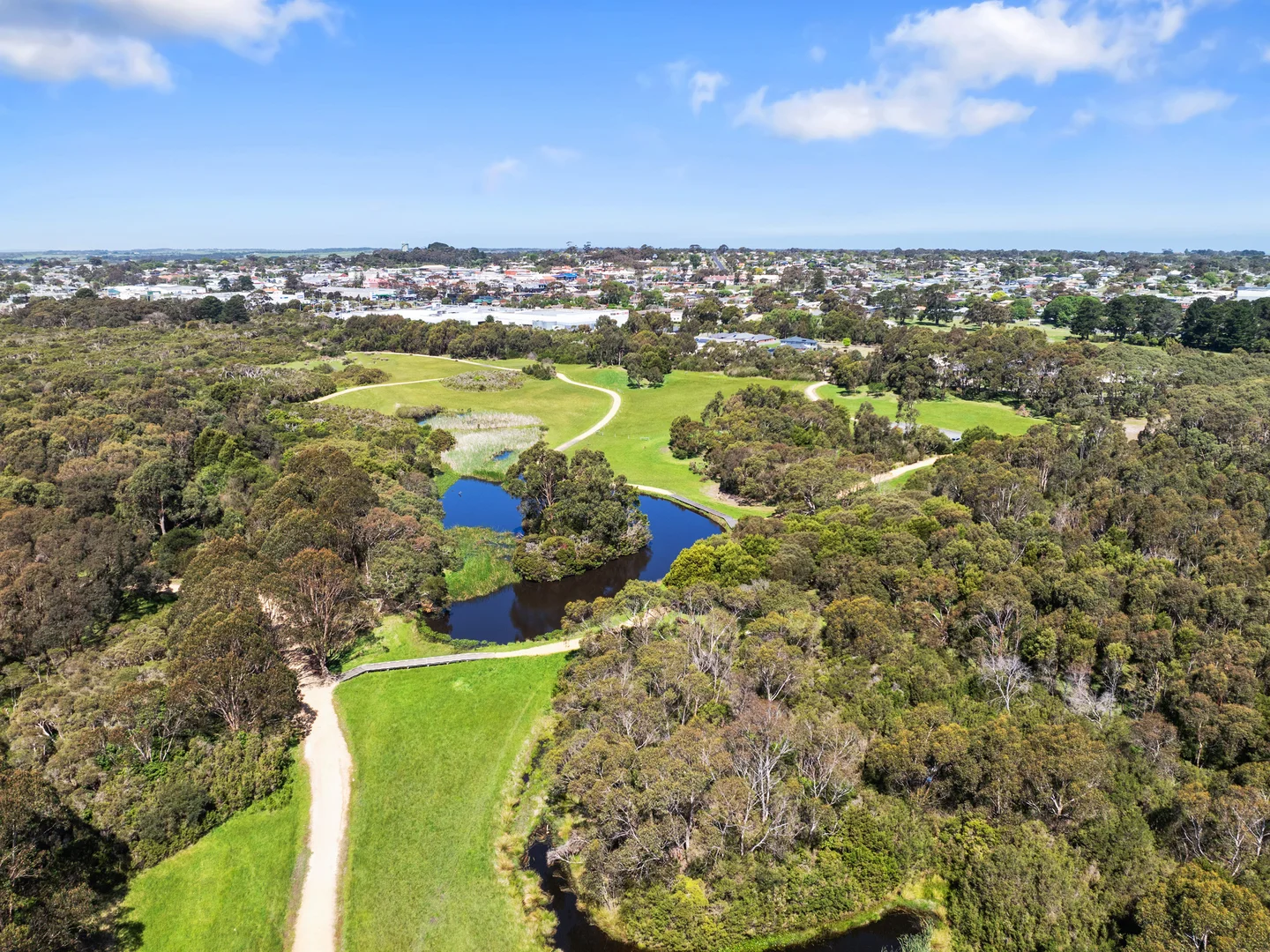 Additional image 4 of 5 (Lot 417) Ash Grange, North Wonthaggi VIC 3995