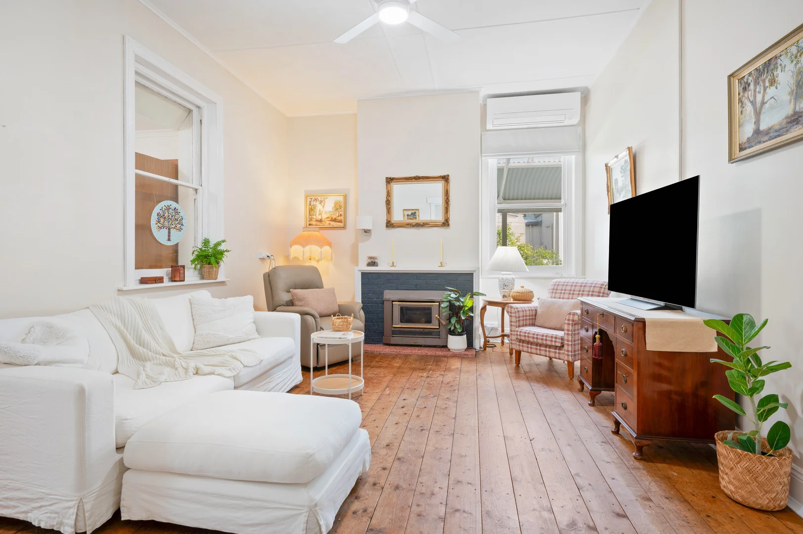 Additional image 4 of 28 Railway Terrace, Rendelsham SA 5280