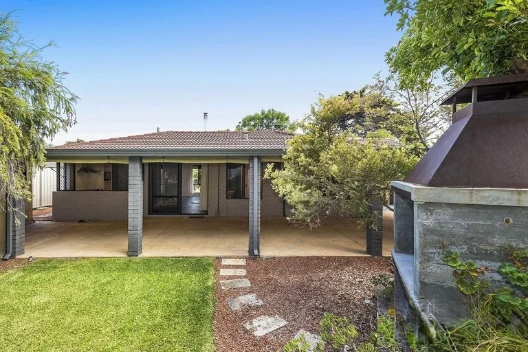 Additional image 7 of 117 Brazier Road, Yanchep WA 6035