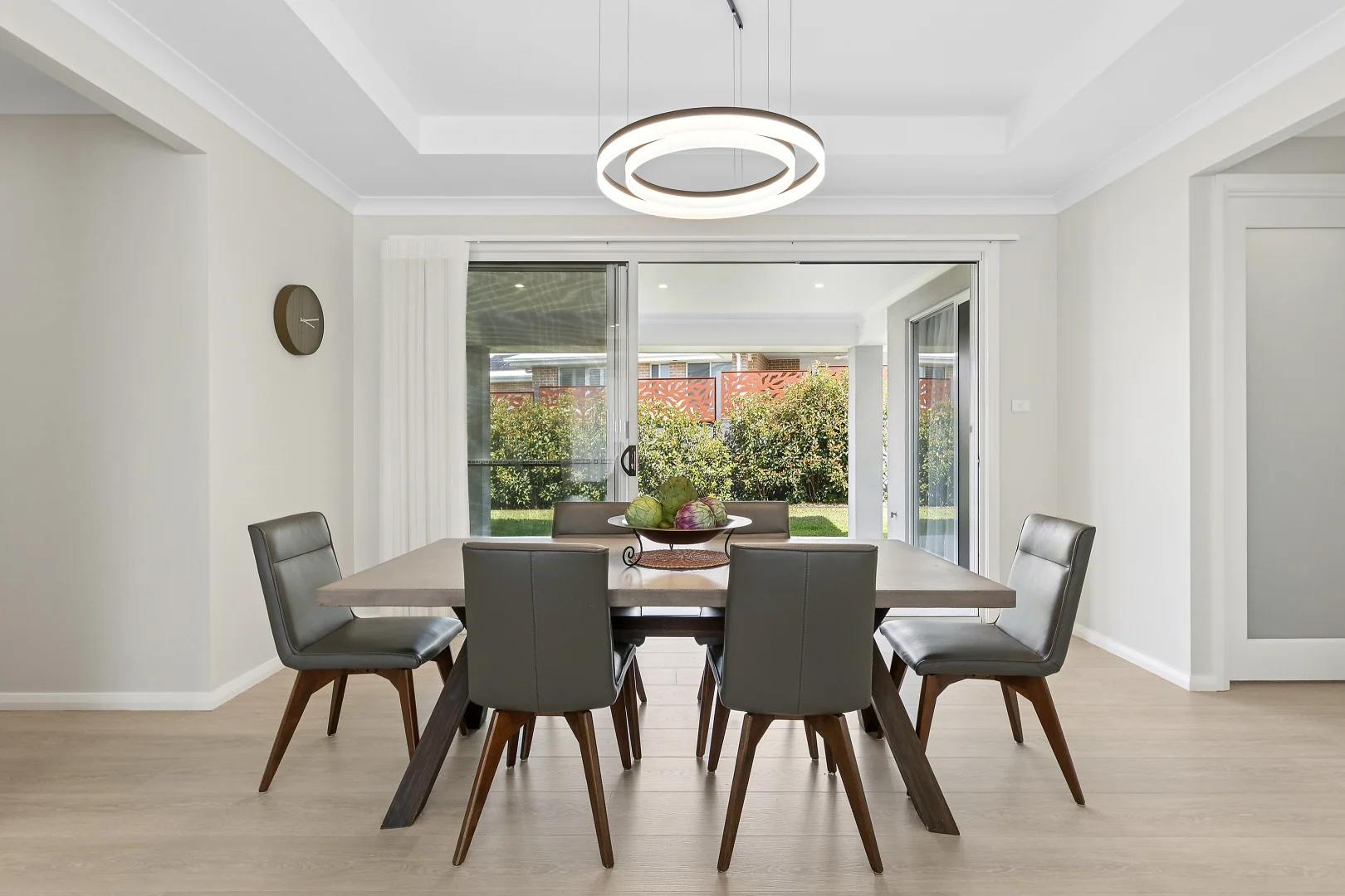 Additional image 5 of 16 Coolalta Drive, Nulkaba NSW 2325