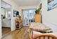 Additional image 5 of Romsley Drive, Shrewsbury, SY2