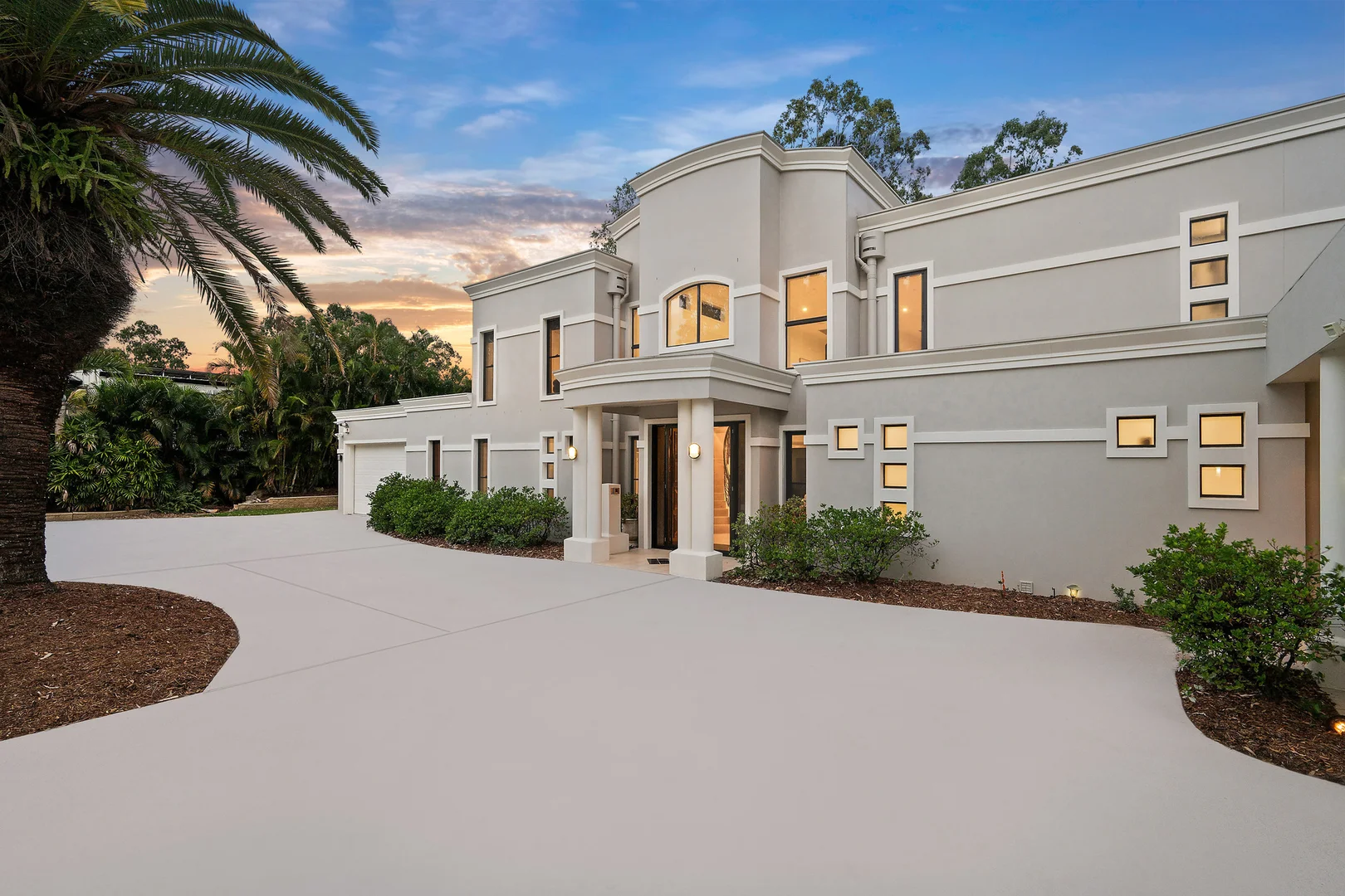 Additional image 4 of 684 Jesmond Road, Fig Tree Pocket QLD 4069