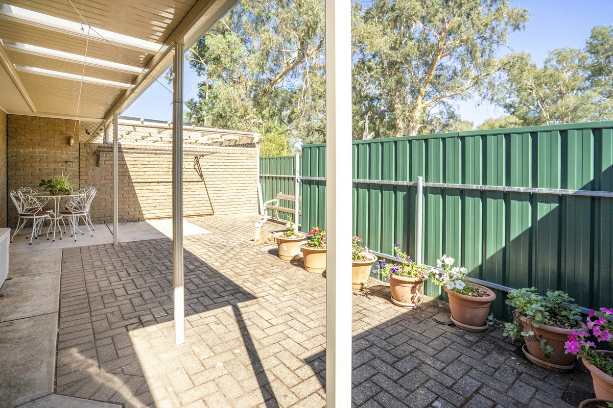 Additional image 9 of 21/36 Eighth Street, Gawler South SA 5118