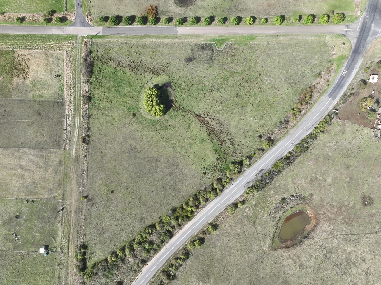 Additional image 6 of Lot A Hillas Street, Taralga NSW 2580