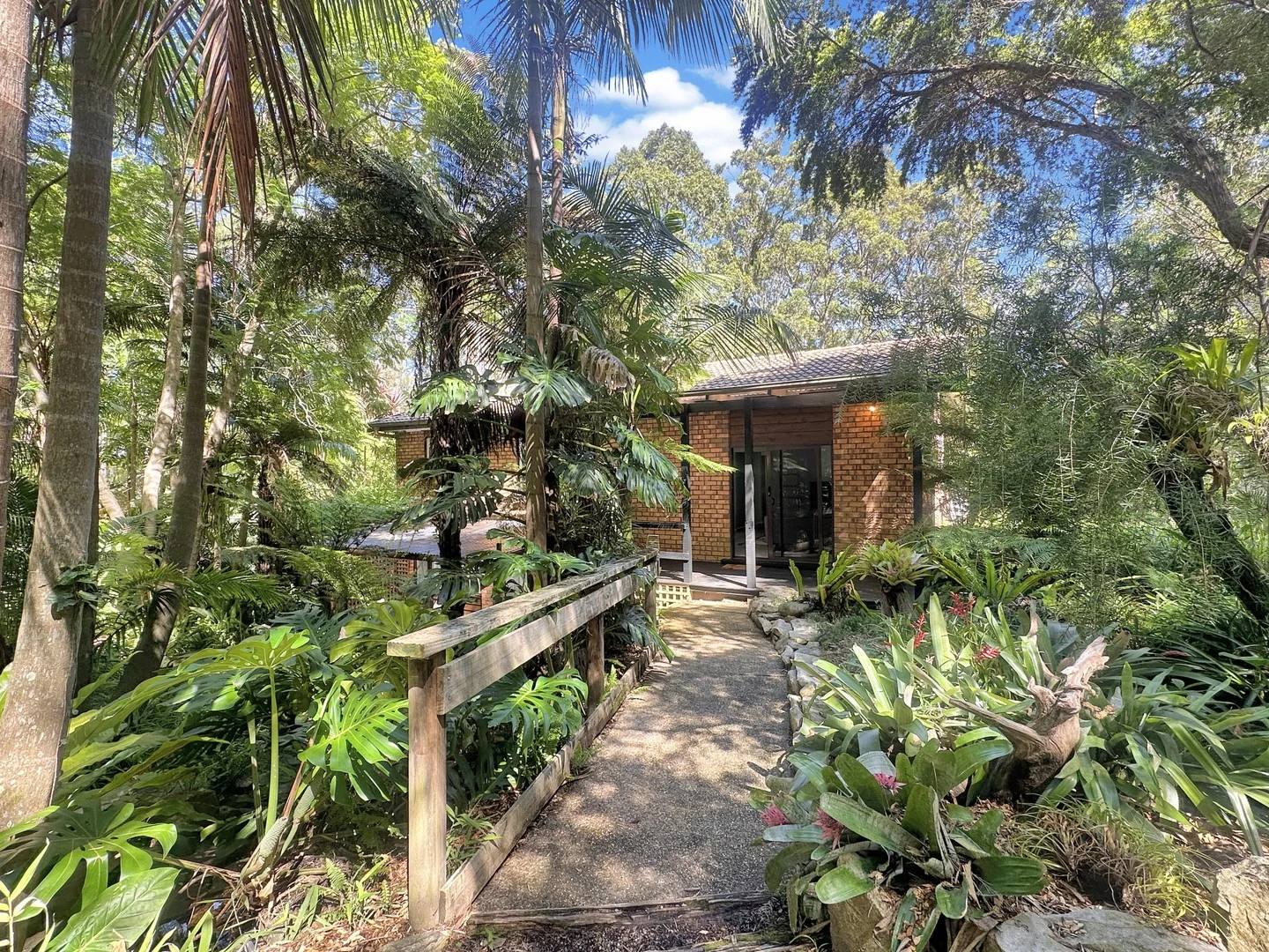 Additional image 3 of 59 Sea Acres Drive, Long Beach NSW 2536