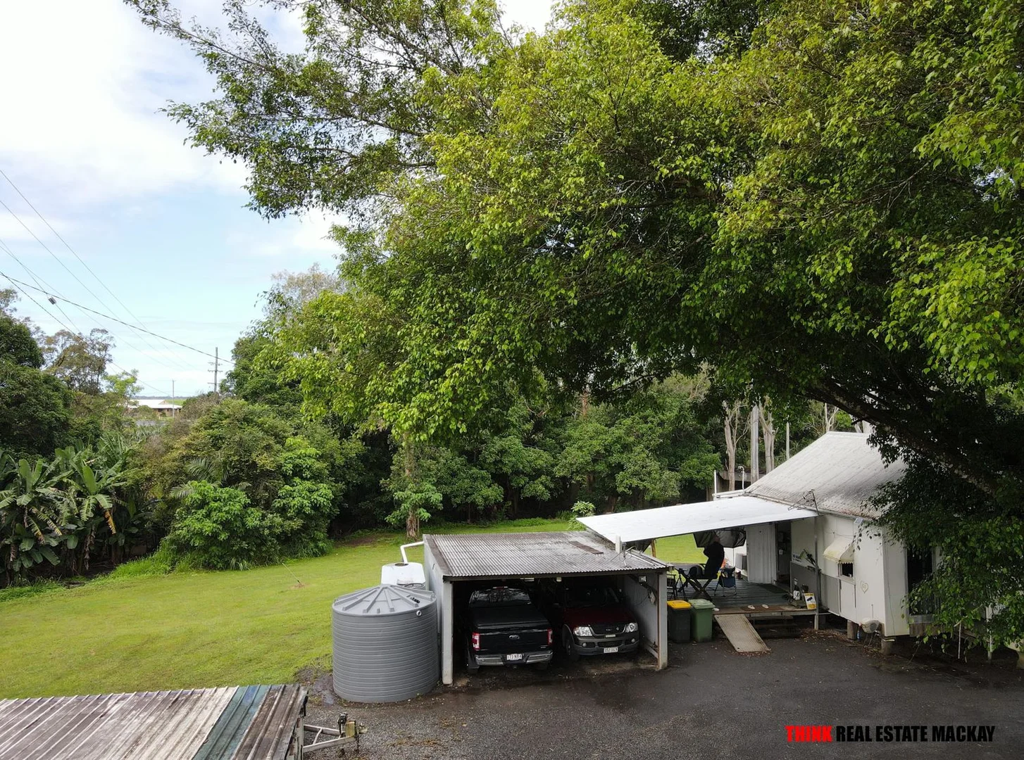 Additional image 6 of 16 Chelona-Sandiford Rd, Chelona QLD 4740