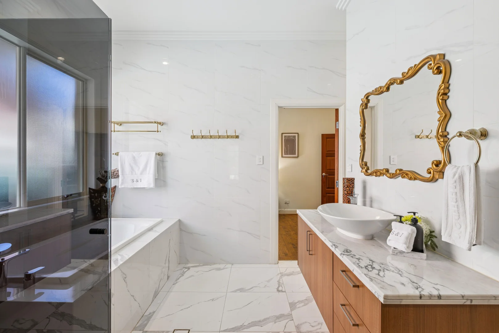 Additional image 34 of 27 Tutt Avenue, Kingswood SA 5062