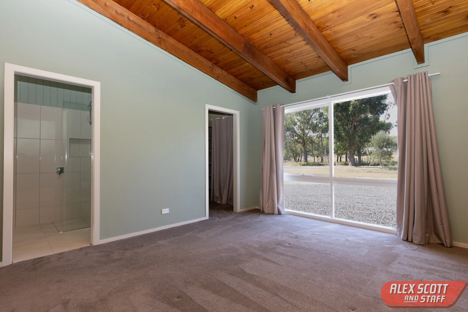Additional image 9 of 6 Tatiara Drive, Grantville VIC 3984