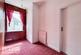 Additional image 5 of Bramwell Street, Eastwood