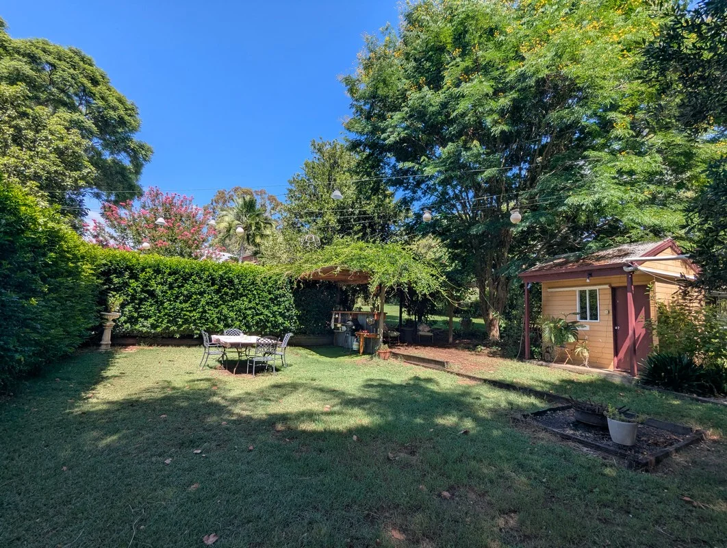 Additional image 39 of 1348 Flagstone Creek Road, Flagstone Creek QLD 4344