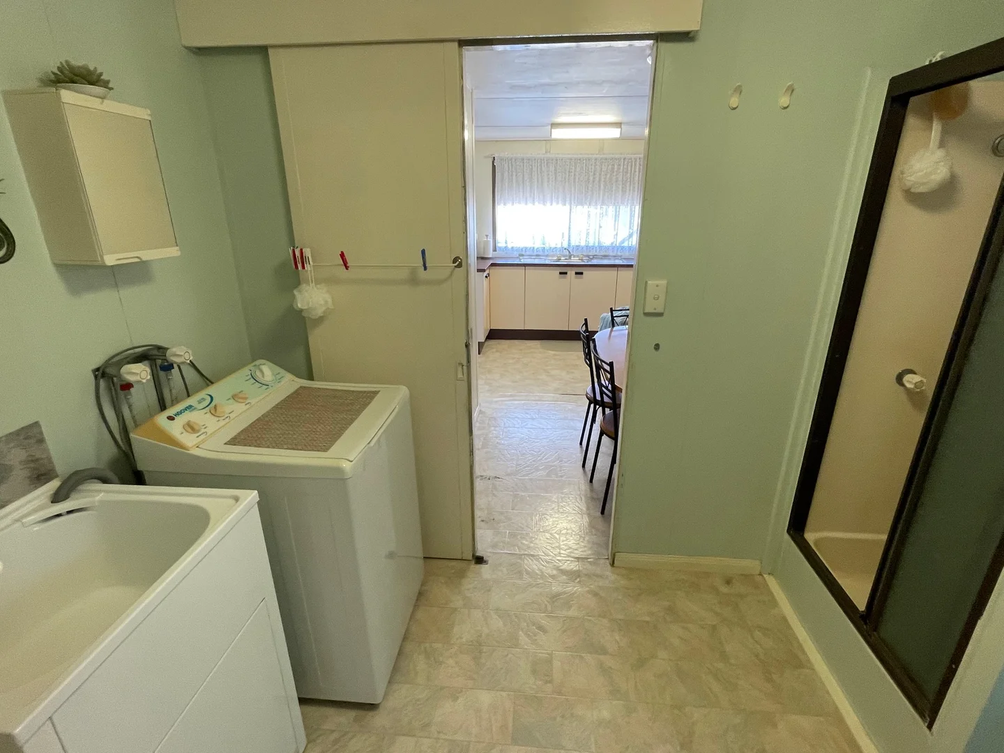 Additional image 6 of 150/145 Kennedy Drive, Tweed Heads West NSW 2485