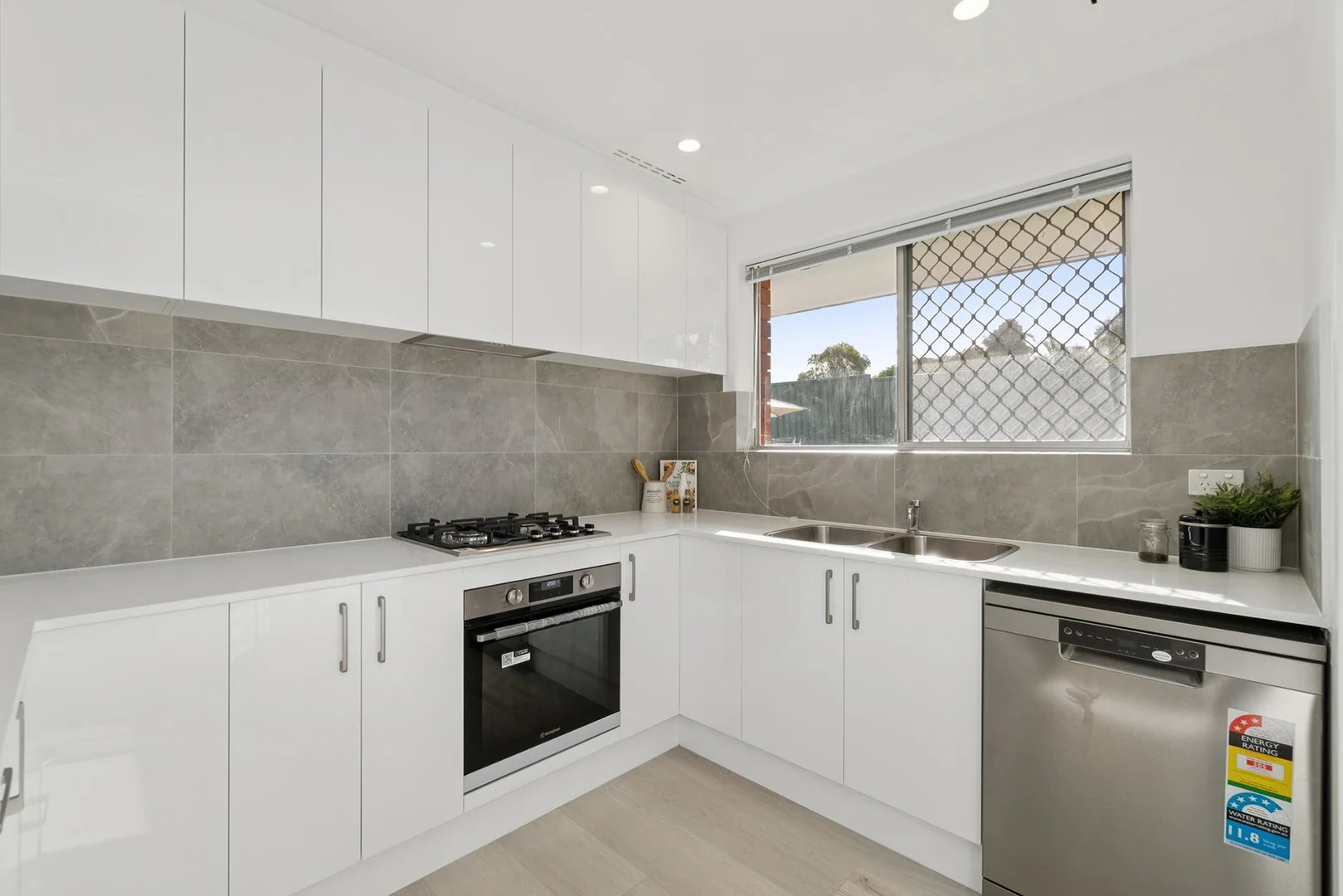 Additional image 10 of 15 Sharon Drive, Carine WA 6020