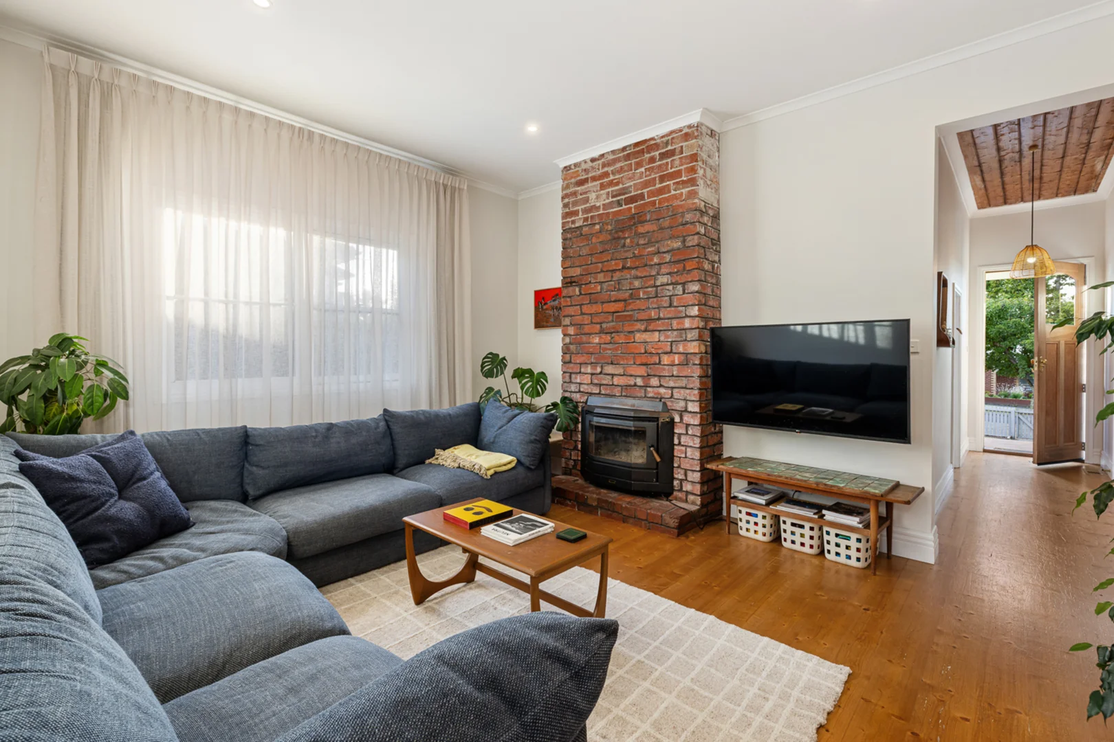 Additional image 6 of 7 Peake Street, Golden Point VIC 3350