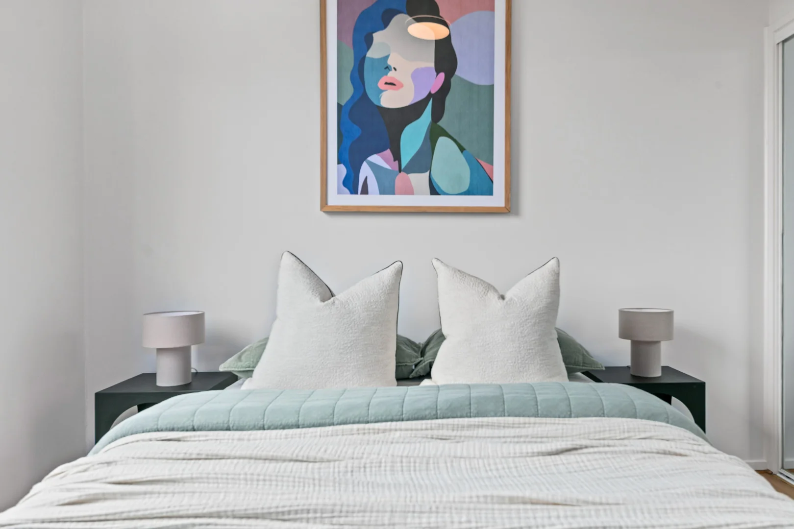 Additional image 15 of 101/33 Jeffcott Street, West Melbourne VIC 3003