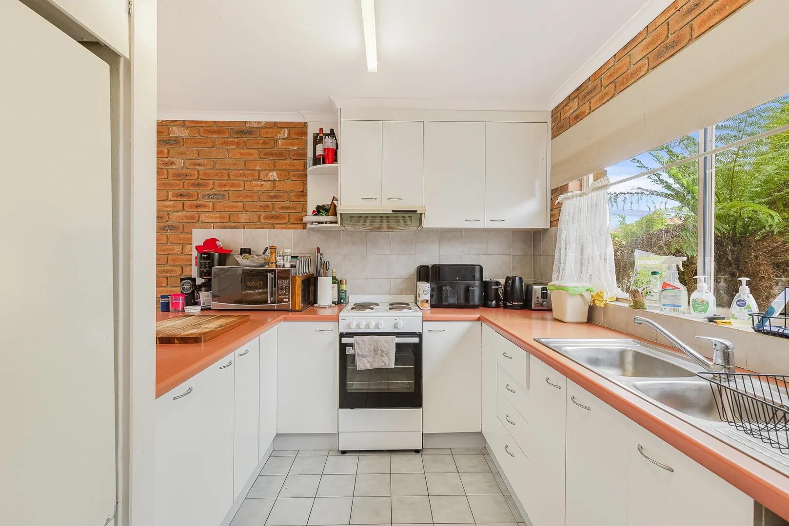 Additional image 8 of 7/4 Cameron Street, Merimbula NSW 2548