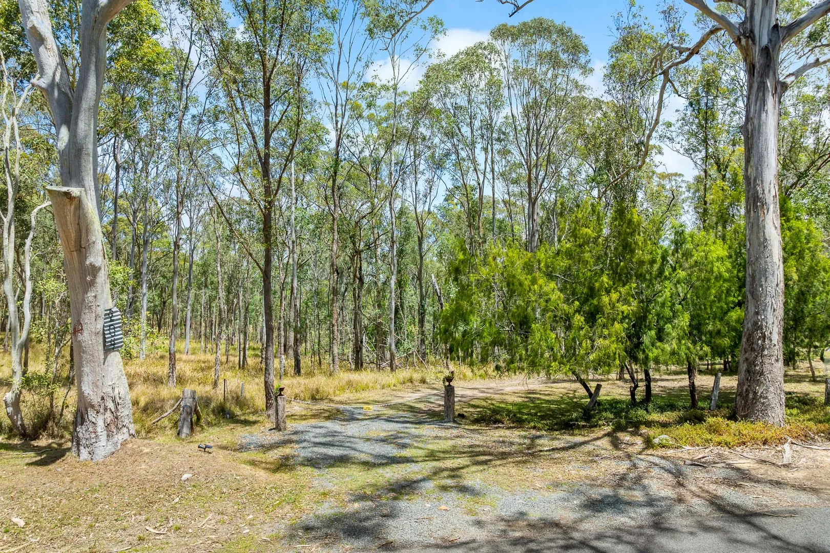 Additional image 13 of 204 Congo Road, Moruya NSW 2537